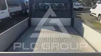 2017 Fiat Ducato
