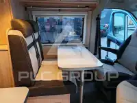 2017 Fiat Ducato