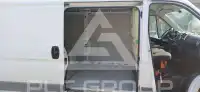 2017 Fiat Ducato