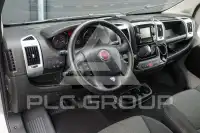 2017 Fiat Ducato
