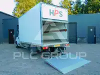 2017 Fiat Ducato