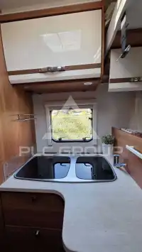 2017 Fiat Ducato