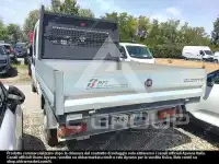 2017 Fiat Ducato