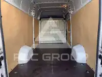 2017 Fiat Ducato