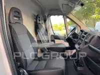 2017 Fiat Ducato