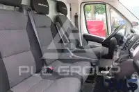 2017 Fiat Ducato