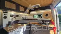 2017 Fiat Ducato