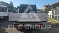 2017 Fiat Ducato