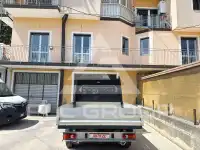 2017 Fiat Ducato