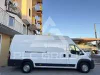2017 Fiat Ducato