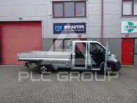 2017 Fiat Ducato