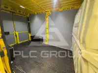 2017 Fiat Ducato