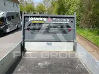2017 Fiat Ducato