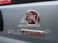 2017 Fiat Ducato