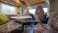 2017 Fiat Ducato