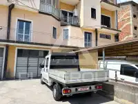 2017 Fiat Ducato