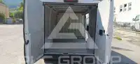 2017 Fiat Ducato