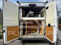 2017 Fiat Ducato