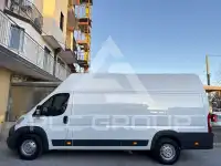 2017 Fiat Ducato