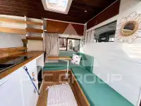 2017 Fiat Ducato