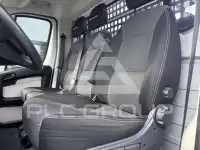 2017 Fiat Ducato