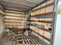 2017 Fiat Ducato