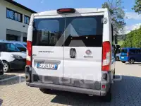 2017 Fiat Ducato