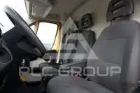 2017 Fiat Ducato