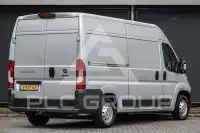 2017 Fiat Ducato
