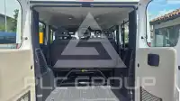 2017 Fiat Ducato