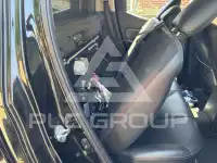 2017 Fiat Fullback