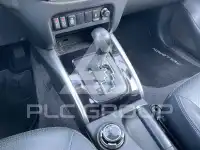 2017 Fiat Fullback
