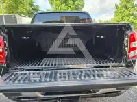 2017 Fiat Fullback