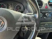 2017 Fiat Fullback