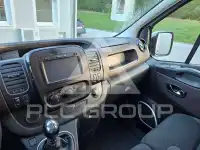 2017 Fiat Talento