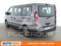 2017 Fiat Talento