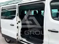 2017 Fiat Talento