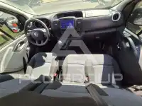 2017 Fiat Talento