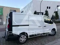 2017 Fiat Talento
