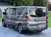 2017 Fiat Talento