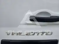 2017 Fiat Talento