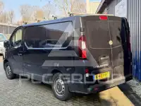 2017 Fiat Talento