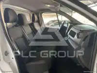 2017 Fiat Talento