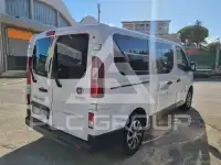 2017 Fiat Talento