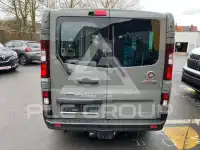 2017 Fiat Talento