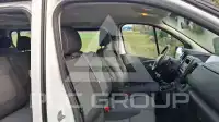 2017 Fiat Talento