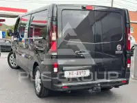 2017 Fiat Talento