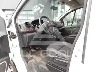 2017 Fiat Talento