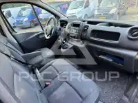 2017 Fiat Talento