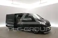 2017 Fiat Talento